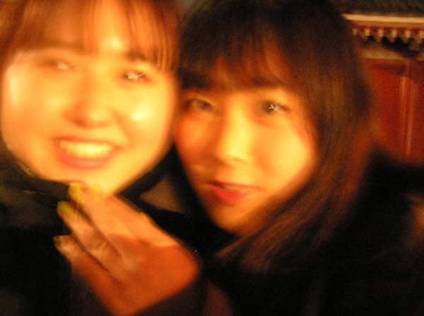 20th Anniversary 六甲ガーデンテラス「シダレミュージアム」開催決定！