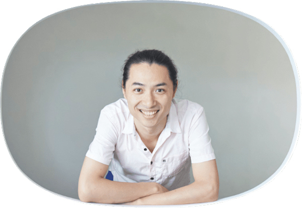 20th Anniversary 六甲ガーデンテラス「シダレミュージアム」開催決定！