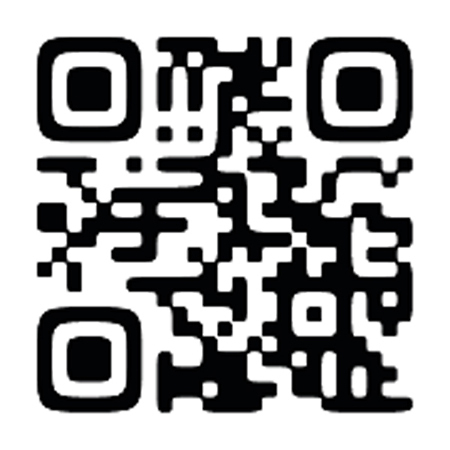 20th Anniversary 六甲ガーデンテラス「シダレミュージアム」開催決定！