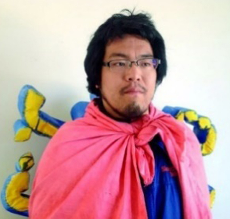 20th Anniversary 六甲ガーデンテラス「シダレミュージアム」開催決定！