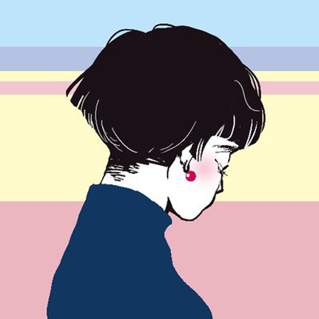 20th Anniversary 六甲ガーデンテラス「シダレミュージアム」開催決定！