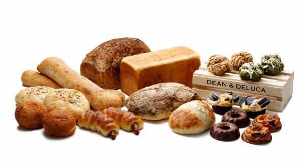 ディーン＆デルーカ POP-UP STORE 三重県初出店！