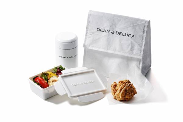 ディーン＆デルーカ POP-UP STORE 三重県初出店！