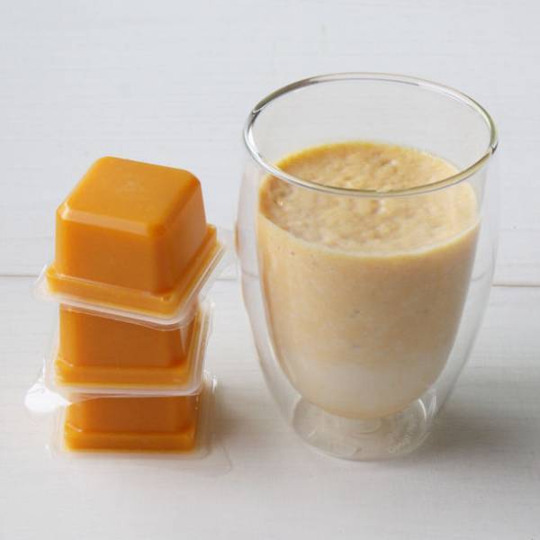 創業153年の老舗葛屋が新たな挑戦！世界初※の葛由来乳酸菌で美と健康を応援する新ブランド「N.biotics(エヌビオティック)」をOPEN