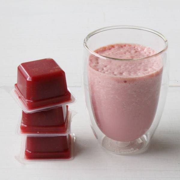 創業153年の老舗葛屋が新たな挑戦！世界初※の葛由来乳酸菌で美と健康を応援する新ブランド「N.biotics(エヌビオティック)」をOPEN