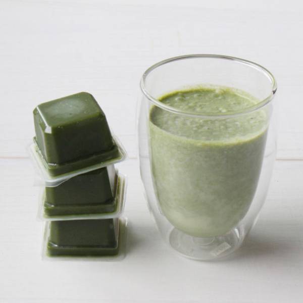 創業153年の老舗葛屋が新たな挑戦！世界初※の葛由来乳酸菌で美と健康を応援する新ブランド「N.biotics(エヌビオティック)」をOPEN