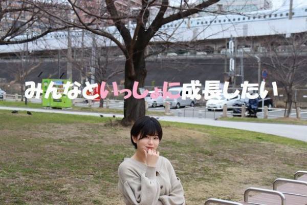 夢をあきらめない「ZEROからアイドル誕生企画実行委員会」が2月16日にクラウドファンディングを開始