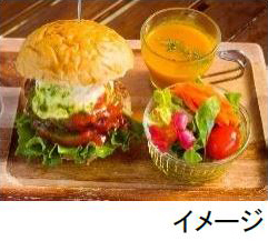 イベントタイトル決定！ 六甲山ボタニカルフェア六甲高山植物園×ROKKO森の音ミュージアム合同開催