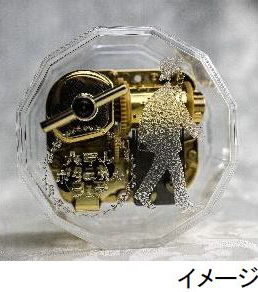 イベントタイトル決定！ 六甲山ボタニカルフェア六甲高山植物園×ROKKO森の音ミュージアム合同開催