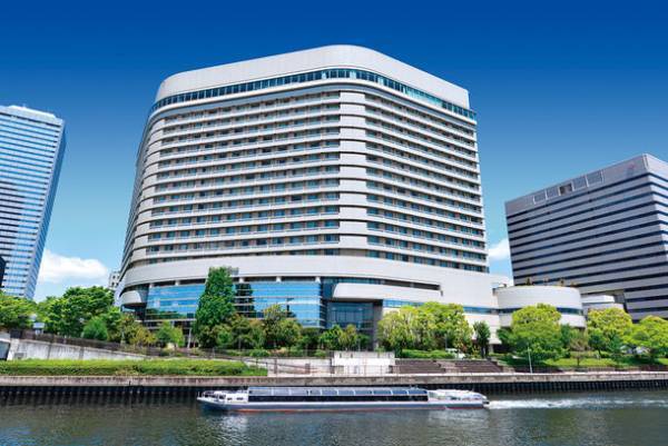 熟練職人が作り上げた上質素材の靴と革製品の直営店「サロンドグレー／ゴールドファイル ホテルニューオータニ大阪店」2月23日オープン