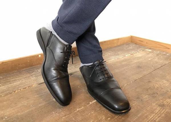 熟練職人が作り上げた上質素材の靴と革製品の直営店「サロンドグレー／ゴールドファイル ホテルニューオータニ大阪店」2月23日オープン