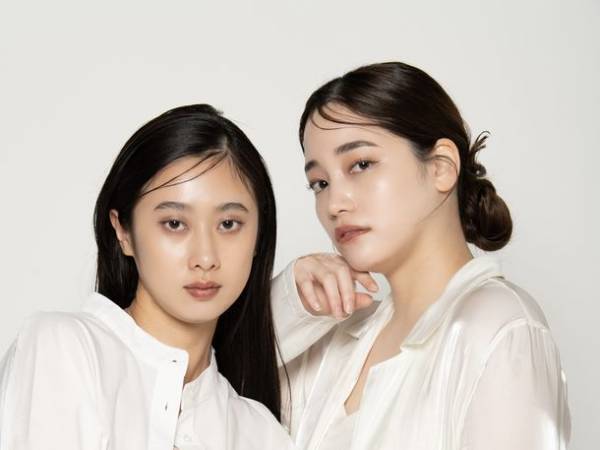 眉毛・まつ毛メニューが表参道で大人気の「F room」が“福岡”に3月1日オープン！～カップルでも夫婦でも一人でも通えるサロン～