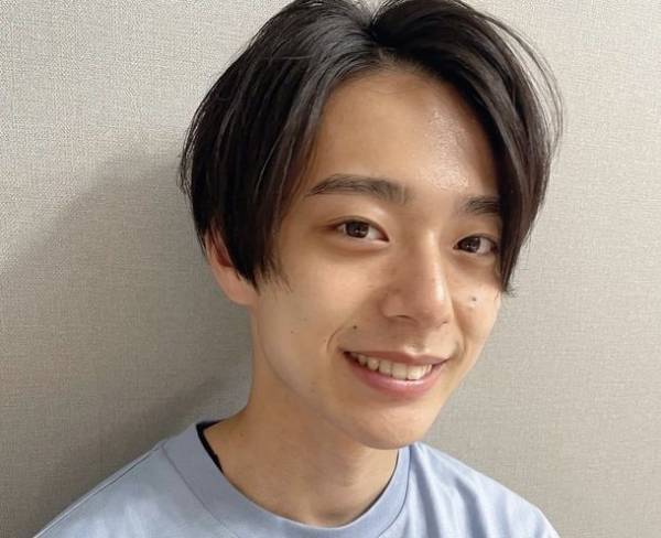 眉毛・まつ毛メニューが表参道で大人気の「F room」が“福岡”に3月1日オープン！～カップルでも夫婦でも一人でも通えるサロン～