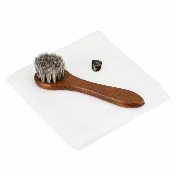 ドイツの高品質ゲーミングチェア「noblechairs」の日本公式オンラインストアが2月21日オープン