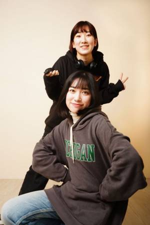 セルフ写真館PICmiiが北千住マルイに初出店　全身写る広々スタジオで卒園・卒業の思い出撮影を気軽に美しく　3月1日(水)から3月31日(金)までの期間限定