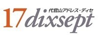 地元のイイもの、大集合！昨年に引き続き、渋谷区の人気ショップが代官山アドレス・ディセに集結地域連携イベント「THE 代官山商店」開催！