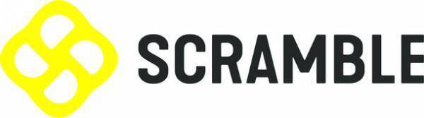 IPマーケティングカンパニー・スクランブルがお届けする漫画コンテンツ第1弾　霊能バトルファンタジー『うさぎとそら』　2023年3月19日(日)より人気電子書店にて電子書籍配信開始