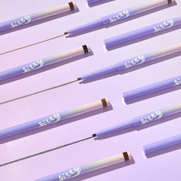 大人気アイドル「IVE」のレイ本人が売り場に登場した「PEACH C POP UP SHOP IN OSAKA」が無事終了、2月23日からは東京でも開催決定！