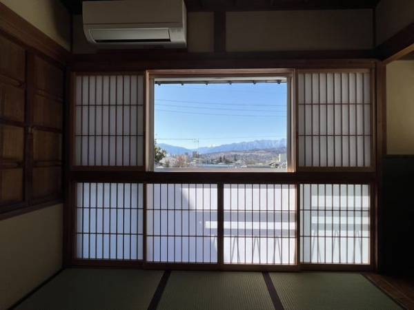 築100余年の客室を改修、「四季彩々の隠れ宿　富士乃湯」初の特別ラウンジが3月オープン