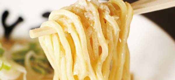 ラー博「あの銘店をもう一度“94年組”」第2弾　環七ラーメン戦争を勝ち抜いた“背脂醤油とんこつ”の老舗　環七「野方ホープ1994」