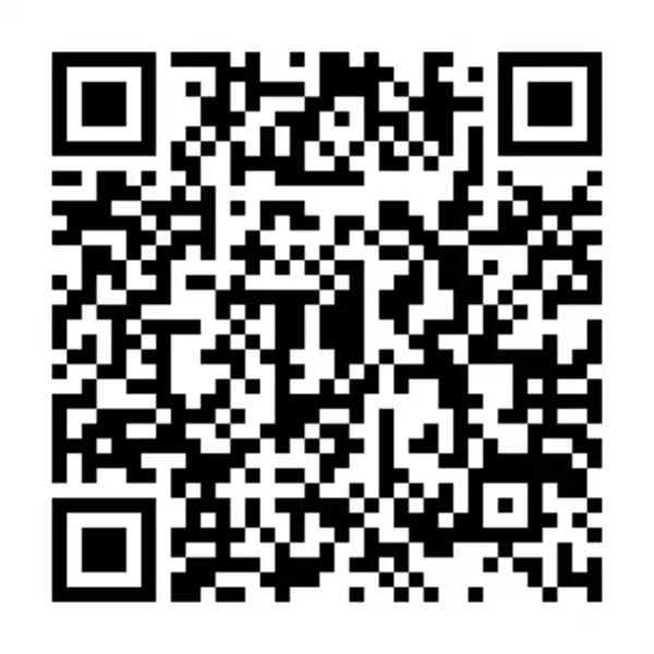 兵庫県淡路市にある「寮生活のできる」通信制のAIE国際高校が新学生寮を竣工、オープンハウス(見学会)を開催