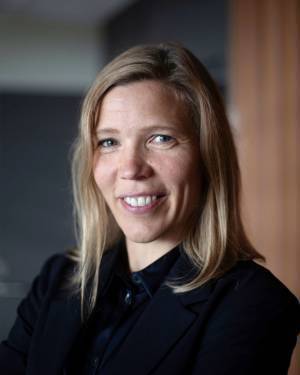 アルファ・ラバルが、SBTi(科学的根拠に基づいた温室効果ガス排出量の削減目標設定を求めるイニシアチブ)の認定を取得