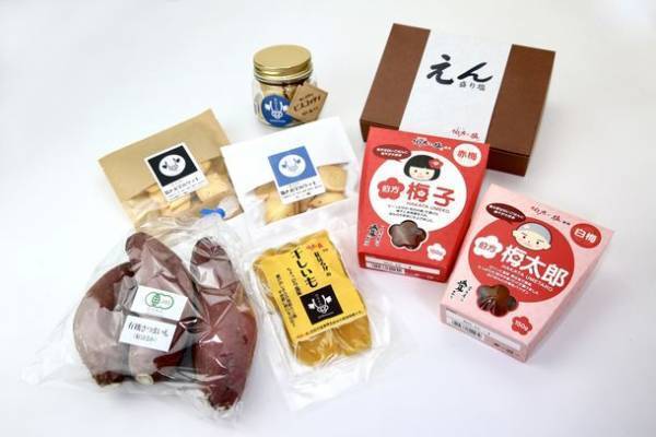 見て、聞いて、学んで、味わって、楽しめる！愛媛県今治市にある伯方の塩工場見学を3月19日(日)から再開　～ご予約は3月1日(水)から！～