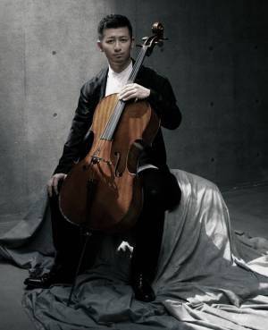 角野 隼斗、ガルシア・ガルシア、宮田 大をソリストに迎え『ハンブルク交響楽団 日本ツアー2023』を7月に開催。指揮は巨匠シルヴァン・カンブルラン。