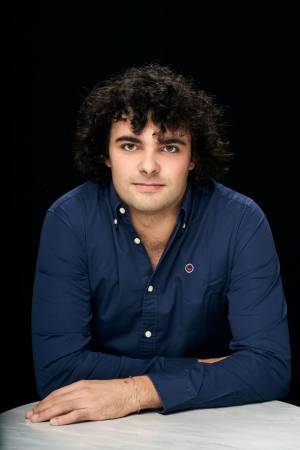 角野 隼斗、ガルシア・ガルシア、宮田 大をソリストに迎え『ハンブルク交響楽団 日本ツアー2023』を7月に開催。指揮は巨匠シルヴァン・カンブルラン。