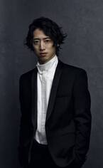 角野 隼斗、ガルシア・ガルシア、宮田 大をソリストに迎え『ハンブルク交響楽団 日本ツアー2023』を7月に開催。指揮は巨匠シルヴァン・カンブルラン。