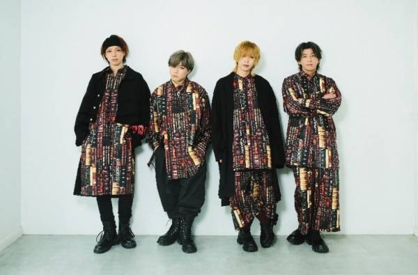 3月5日（日）　vs三菱重工相模原ダイナボアーズ戦「HAND DRIP」「SHARE LOCK HOMES」ライブパフォーマンスのお知らせ