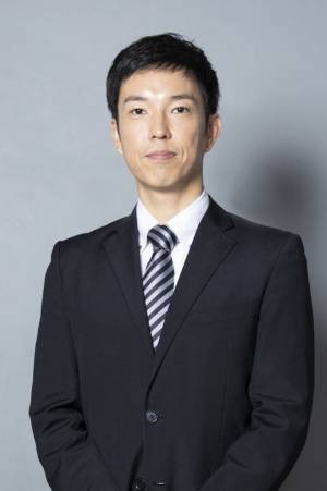 スーパーエキセントリックシアター俳優研究所　第9期レッスン生募集中！！SET代表「大関真」がエンタメ業界の疑問に答える説明会開催！