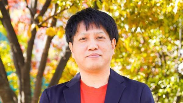 通常価格の45％オフ＆最短4か月で資格取得可能　介護職員養成機関の土屋ケアカレッジが「初任者研修・実務者研修セット割99,000円」キャンペーンを開始