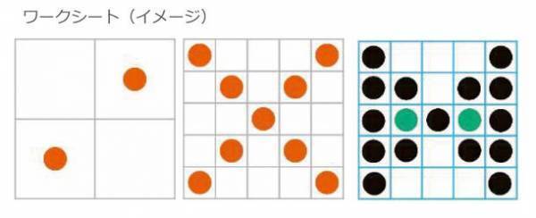 学びの多様性をサポート！「まなびに、スマイル」スクールラインプラスより『合理的配慮のためのノート』新発売