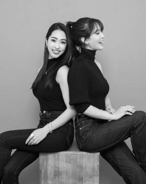 海外セレブ御用達！UK発チュールドレス「Millia London」、ドレスショップ SYA(エスワイエー)で3/1(水)よりレンタル開始