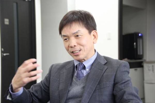 百年続く企業を目指して――ナンセイスチール取締役社長・劉国利氏へのインタビュー記事を「人民日報海外版日本月刊」にて公開