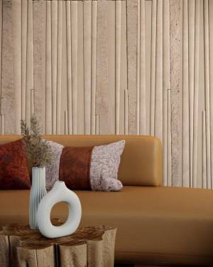 インテリアデザイナー必見！イタリア製レザーウォール「studioart」が2023年の最新作を発表