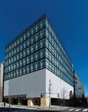 特集展示「修験と密教の美術　祖師とみほとけ」を開催　入場無料／2023年3月22日(水)～7月9日(日)