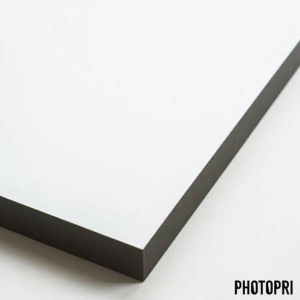 アーティスト向けの印刷サービス「PHOTOPRI」でパネル加工サービスがスタート！