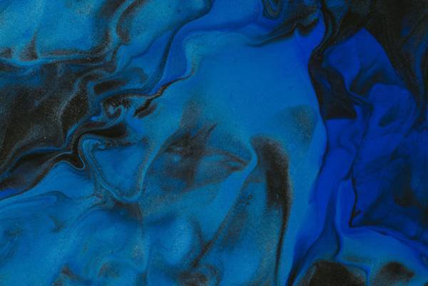 アーティスト向けの印刷サービス「PHOTOPRI」でパネル加工サービスがスタート！