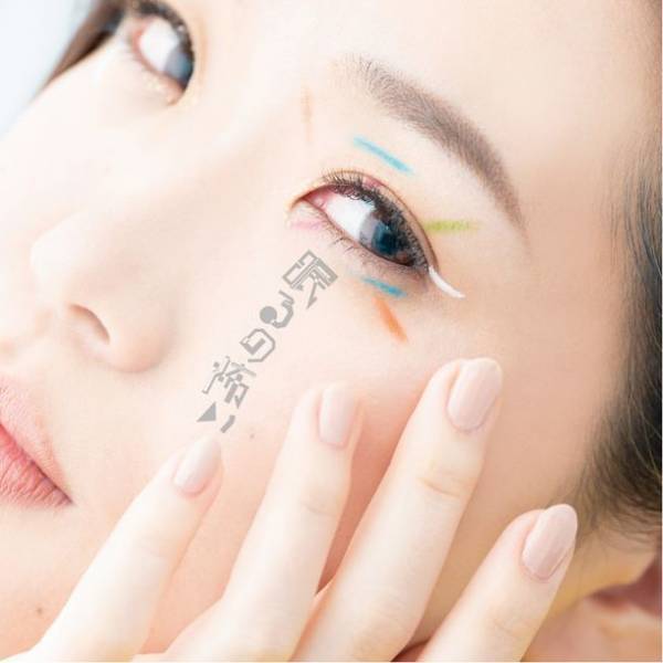 ミノノサトエ　失恋を綴ったニューシングル『swipe』を2月27日(月)にリリース　～デジタルシングル 7か月連続 マンスリーリリース～