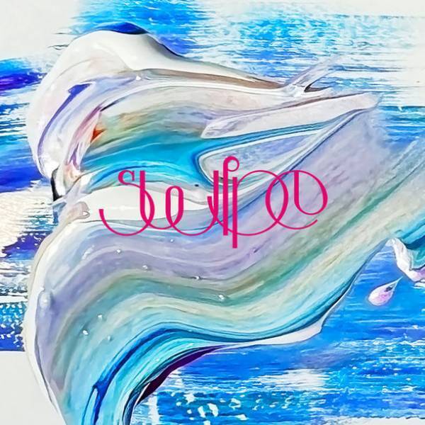 ミノノサトエ　失恋を綴ったニューシングル『swipe』を2月27日(月)にリリース　～デジタルシングル 7か月連続 マンスリーリリース～