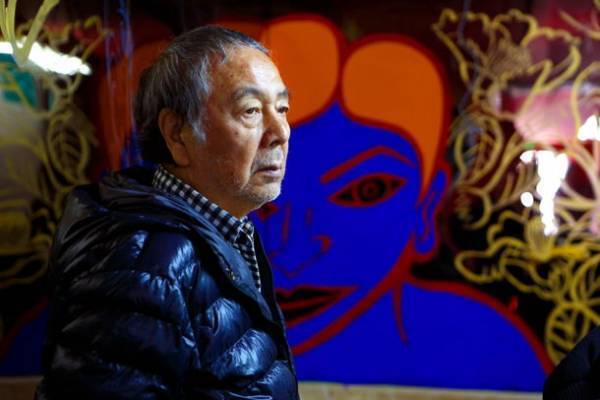 和の宿 ホテル祖谷温泉がケーブルカーの新車両を始動！「シン・ケーブルカー肆号機(4号機)」を2月22日にローンチ　インバウンド市場から注目を集めるIyaValley