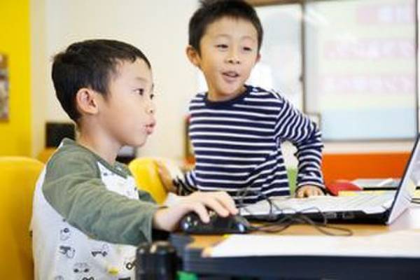 製造業の後継者不足が危ない！損失は22兆円　未来の担い手、小中高生向けものづくりワークショップを開催