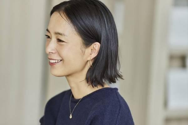 モデル AYUMIさんのインタビュー記事を「KouKatsu Labo(コウカツラボ)」にて2月21日公開！