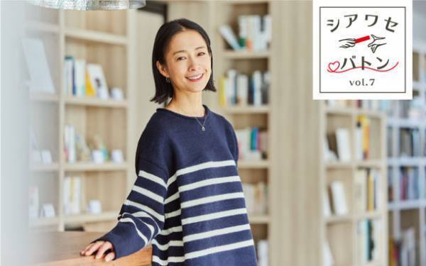 モデル AYUMIさんのインタビュー記事を「KouKatsu Labo(コウカツラボ)」にて2月21日公開！