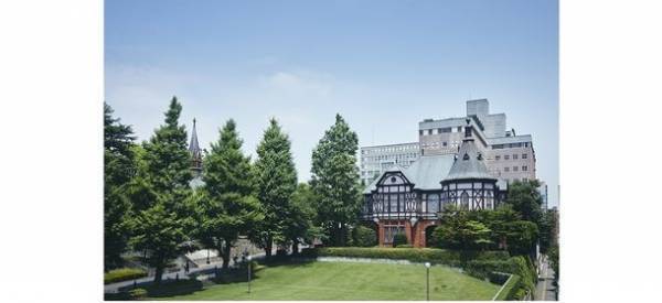 明治学院大学が2023年度生涯学習講座「プラチナカレッジ」を5月より開催　慶應義塾大学名誉教授池尾 恭一氏が登壇