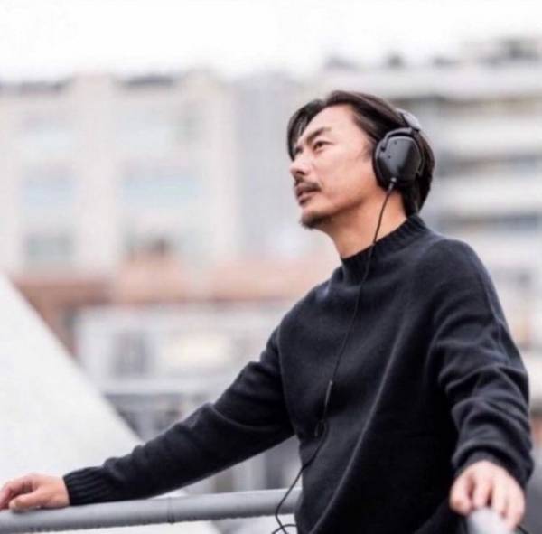 元RIP SLYME／SU「大槻 一人」が株式会社SEAを設立　名古屋市昭和区八事に美容室「sea」をグランドオープン　「中京大学 総合政策学部 坂田隆文ゼミ」と産学連携！