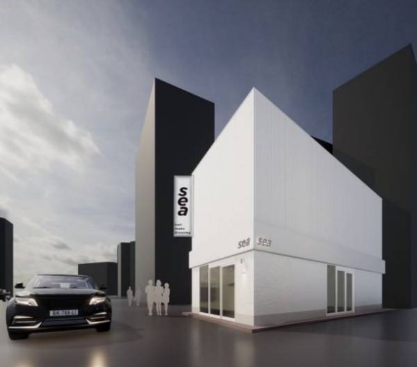 元RIP SLYME／SU「大槻 一人」が株式会社SEAを設立　名古屋市昭和区八事に美容室「sea」をグランドオープン　「中京大学 総合政策学部 坂田隆文ゼミ」と産学連携！