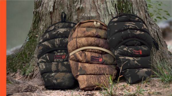 Makuakeで完売した寝袋型湯たんぽケースが一般販売開始